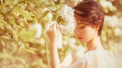 1979年属羊男2025年运势完整版 1979年属羊男2025年运势详解事业财运健康全解析