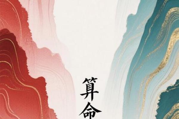 手机免费算命不求人