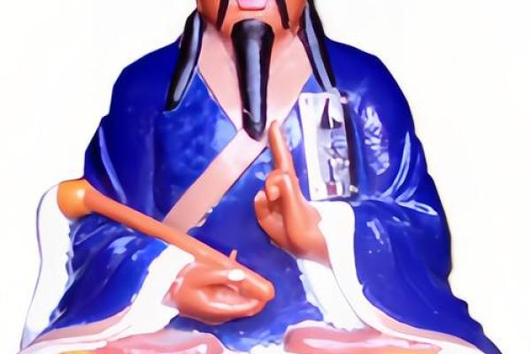 黄大仙灵签93号