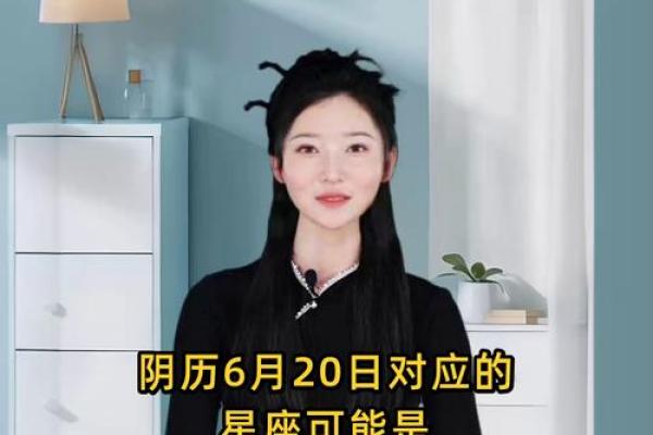 巨蟹和狮子座配对指数多少