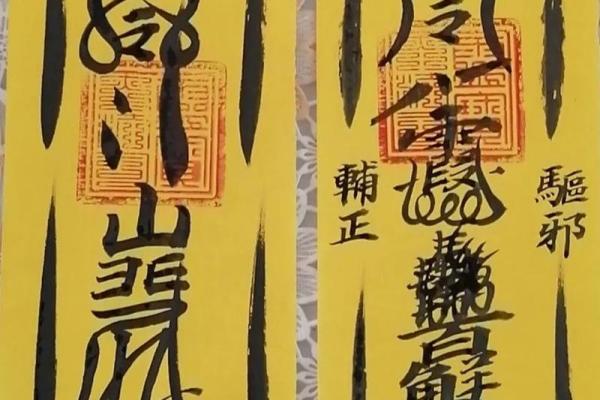 中风是房子风水不好么