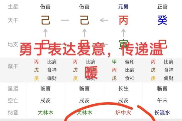 八字排盘网站