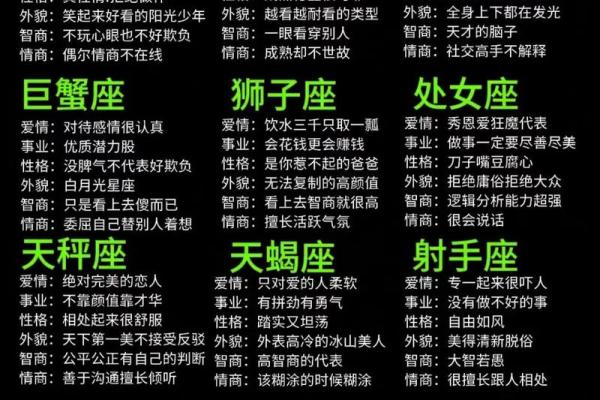 塔罗测试：你适合当明星吗？