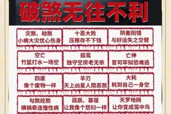 大风天搬家风水及其注意事项