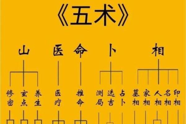 紫薇斗数1宫2宫