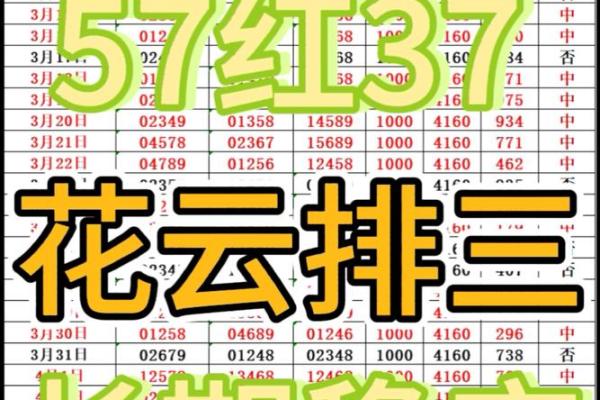 玄奥周易排盘，玄奥周易选号破解版？