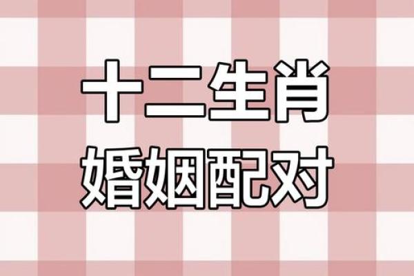 属牛正缘出现在哪年 属牛人婚姻配对表