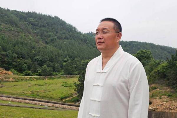 何汉民紫薇斗数
