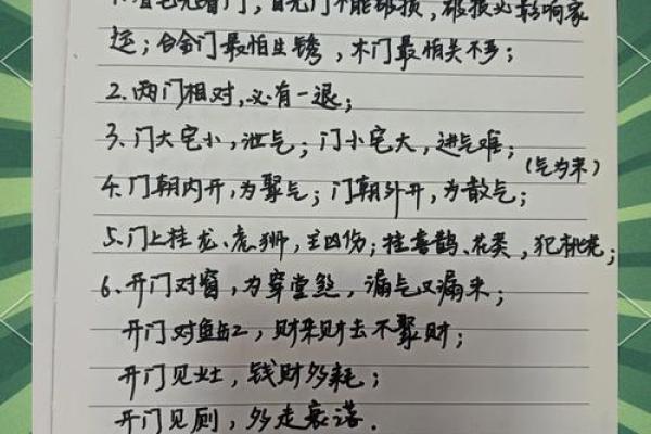 家庭风水学和夫妻关系有什么讲究