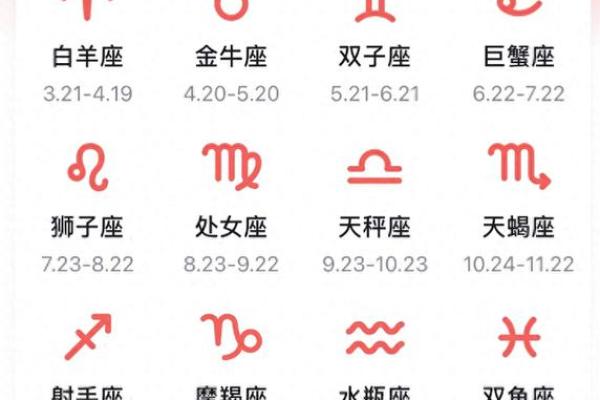 白羊座最适合的qq名字