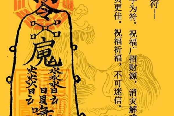 周易算命抽签，周易在线抽签解签？