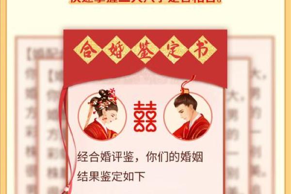容易二婚的八字有什么特点？八字分析