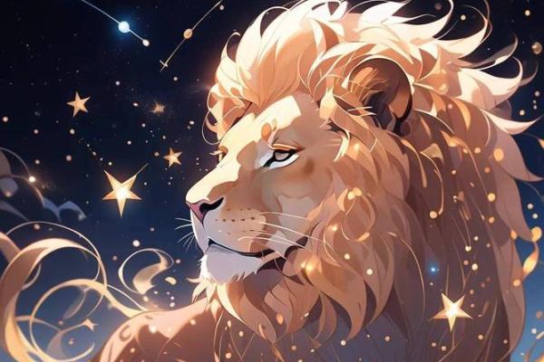 哪些星座会守身如玉