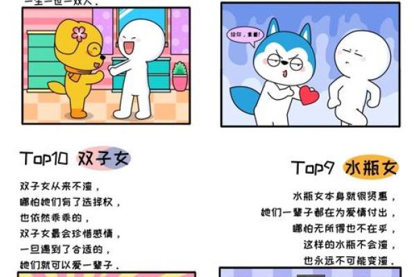 十二星座男最爱摸女人哪个部位