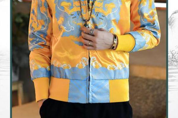 杭州四季星座的衣服是二批吗