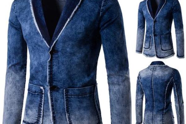 杭州四季星座的衣服是二批吗