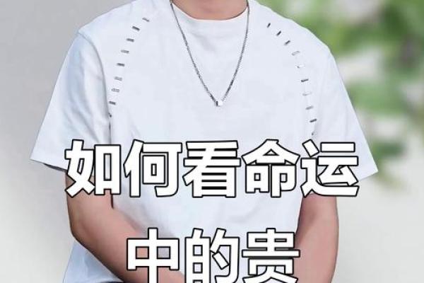 算命算着没有贵人