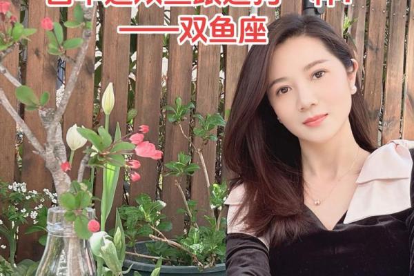 双鱼座是水象星座嘛吗