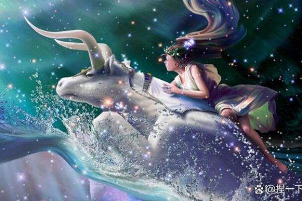 什么星座女生适合做生意的