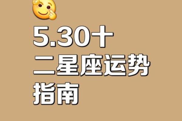 十二星座最适合投资什么数字货币