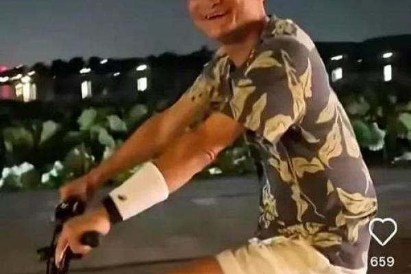 马云生辰八字及命运 马云命运如何