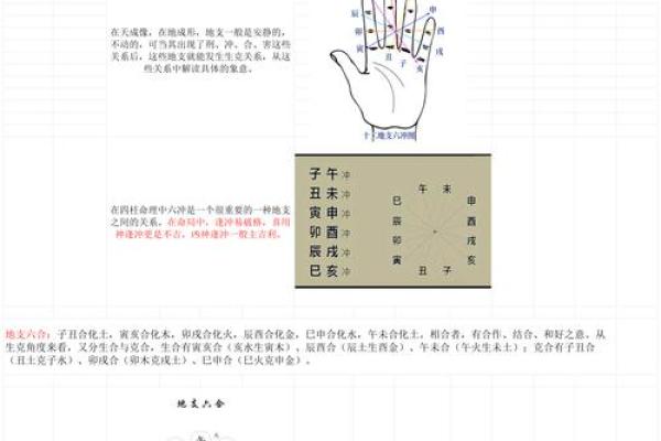 八字算命周易八字算命