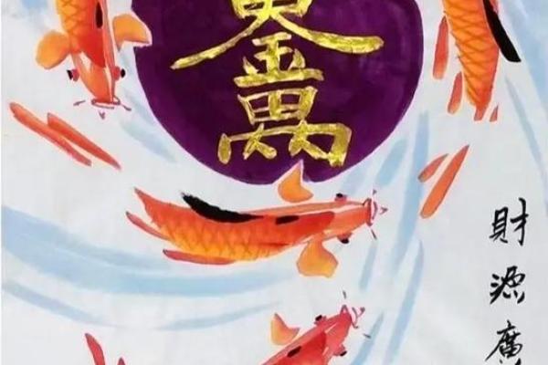 做生意的破财风水，看你有没有