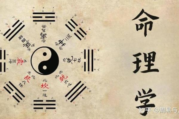八字格神