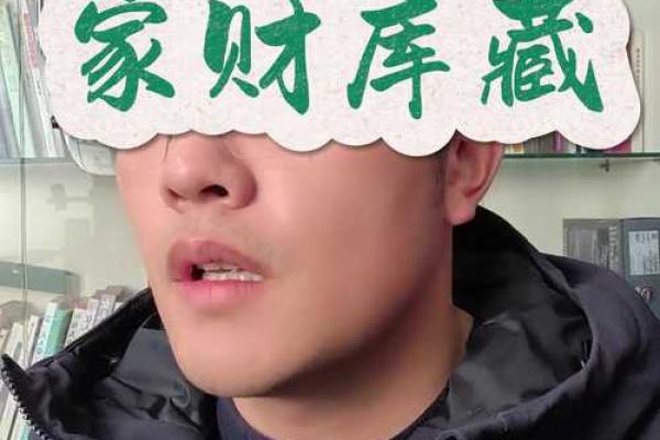 阿财紫薇斗数