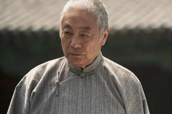 军师府紫薇斗数高级
