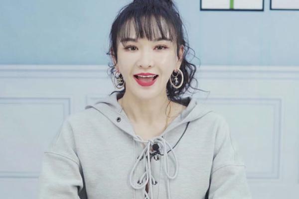 莫小棋预言星座2024年运势