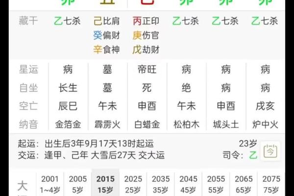 八字看财运，你能够一夜暴富吗