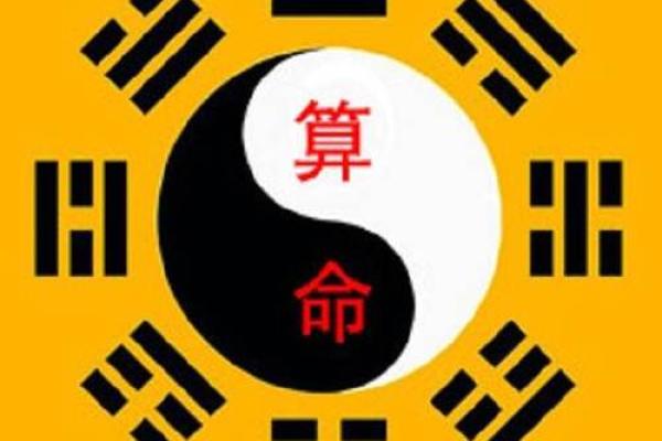 葫芦岛算命大全