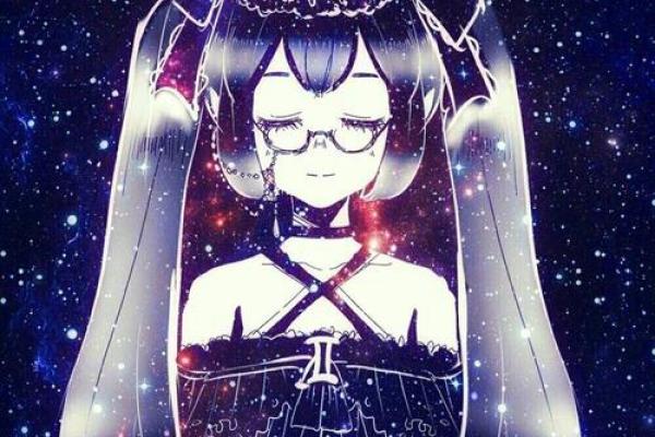 安琪拉是哪位星座的本命英雄