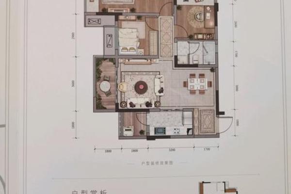 户型风水_蝴蝶楼户型为什么不好