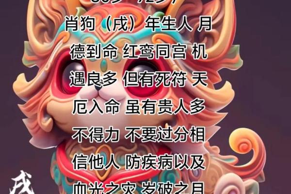 属狗和什么属相最配对 属狗和什么属相相冲