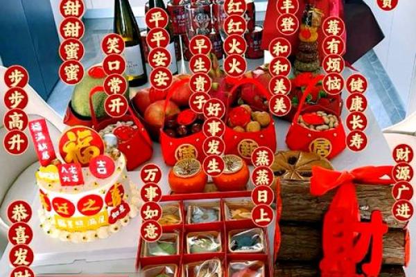家里有旧房改造动工选什么日子好，黄历和天气可以参考