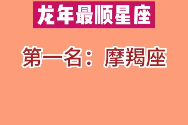 摩羯座是什么象星座，摩羯座是什么属性？
