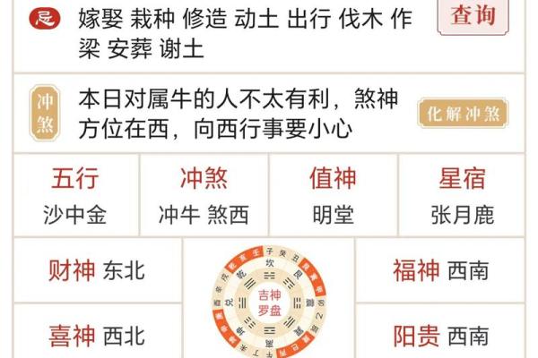 什么时候造生基好-造生基吉日介绍