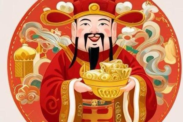 今天打麻将赢钱方位 2024年2月25日最佳方位
