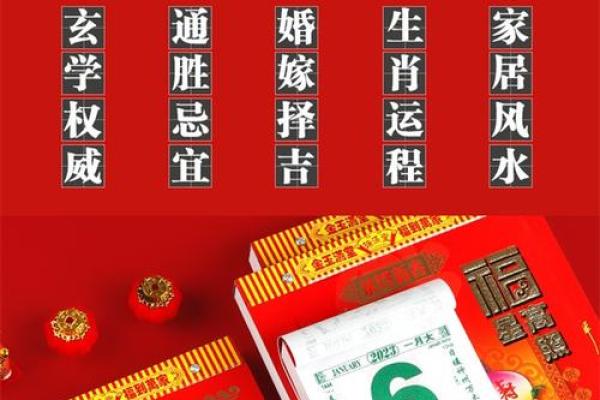 汉典择日老黄历  正版老黄历网官网手机版