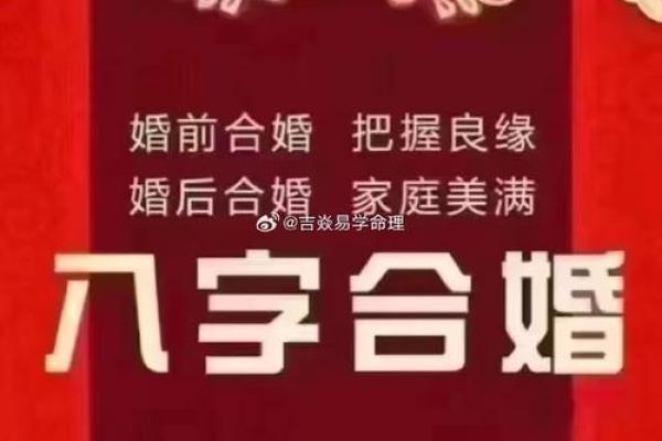 怎么给自己算命,算算自己的婚姻免费