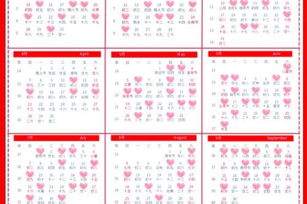 2024年8月几号适合装修房子 8月最适合装修的吉日