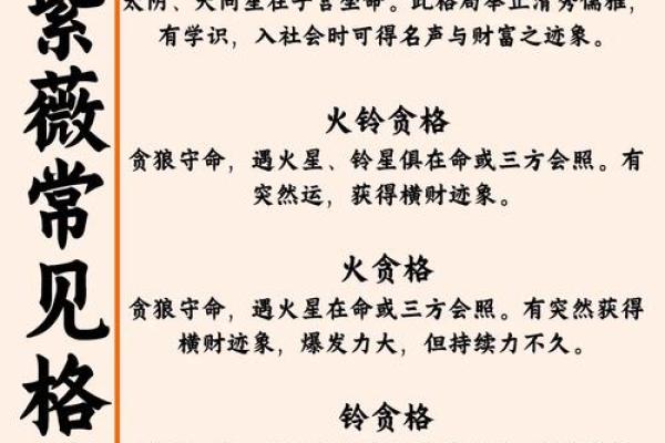 紫微命盘看嫁给一个富裕的家庭和那些紫薇生活盘有一个高贵的丈夫