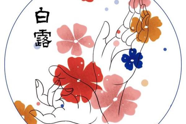 2024年农历十月初四日子可以安床吗？胎神方位在哪？