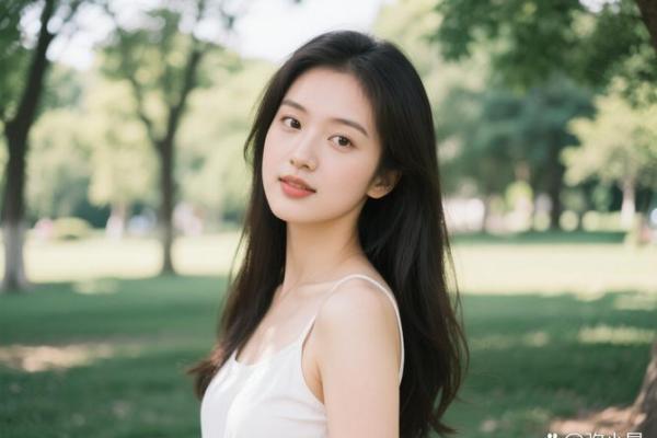 最适合经商的星座女是谁
