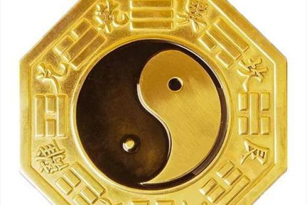 风水用品类别与使用方式