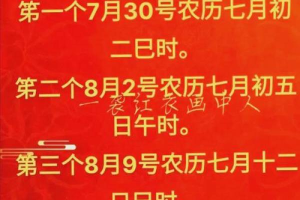文昌星八字