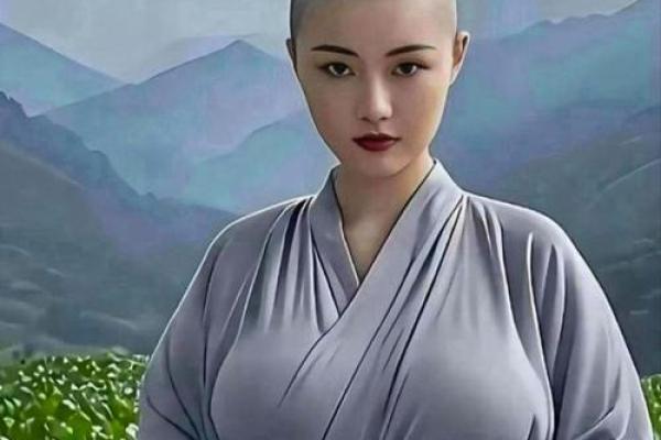 八字带财官印的女人