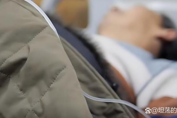 一小伙去算命，算命先生算出天机未泄露，小伙出门后暴毙身亡